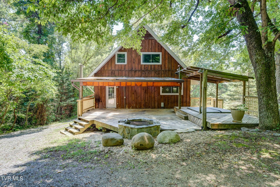 Photo #36: 137 Forester Lane