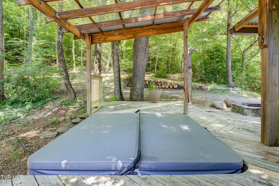 Photo #38: 137 Forester Lane