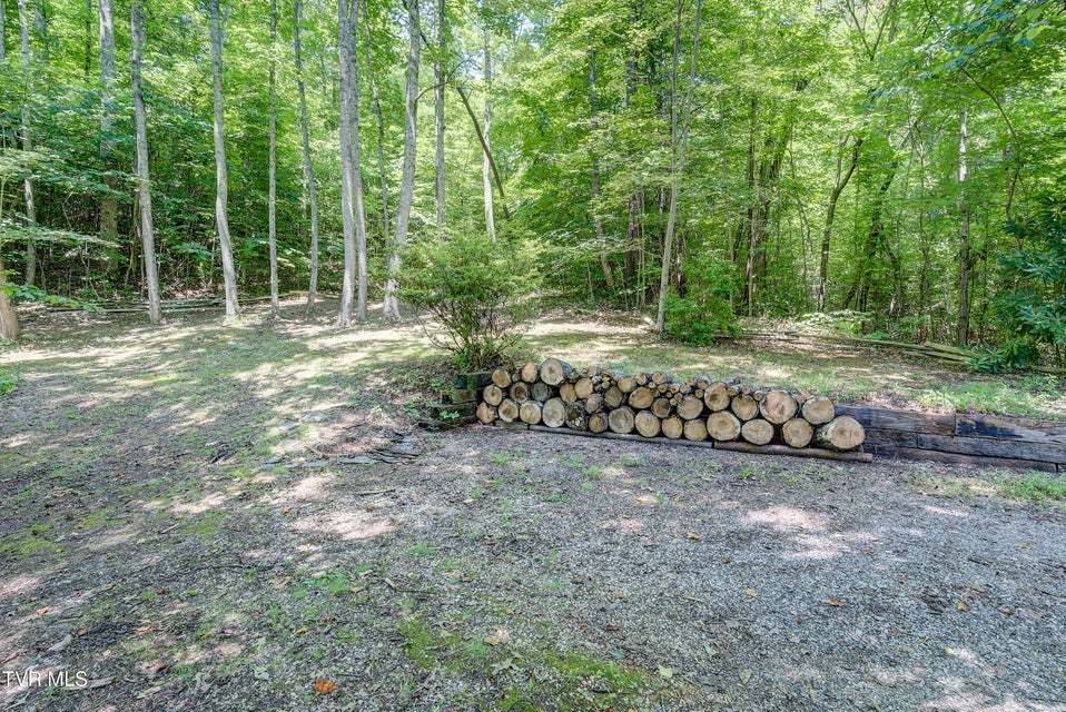 Photo #40: 137 Forester Lane