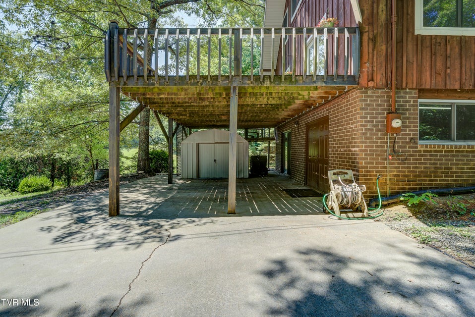 Photo #43: 137 Forester Lane