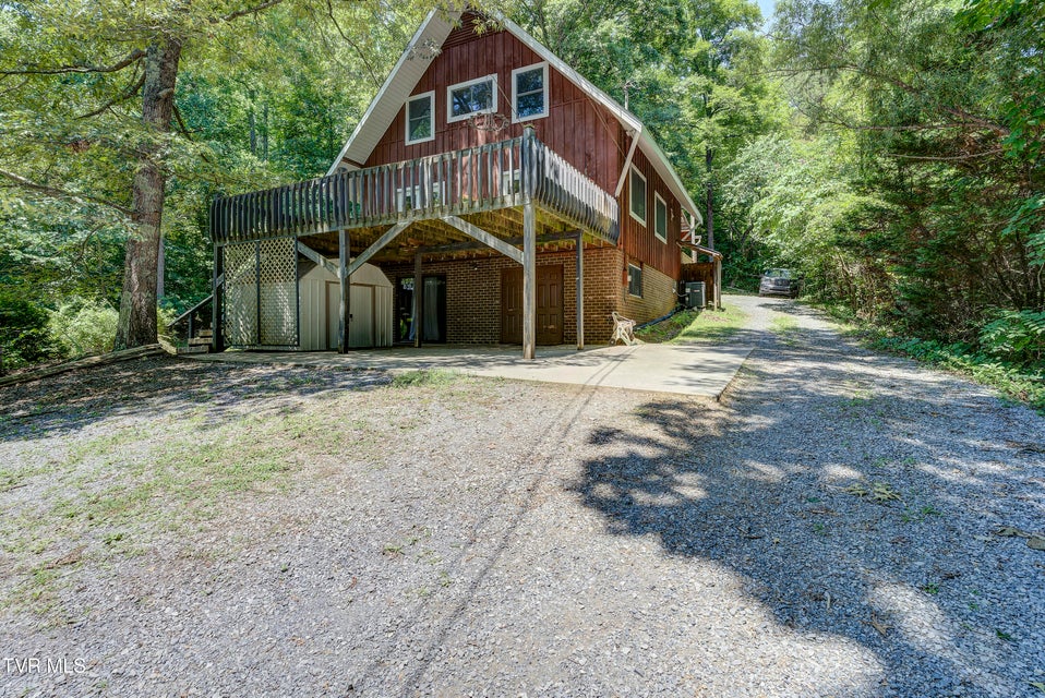 Photo #50: 137 Forester Lane