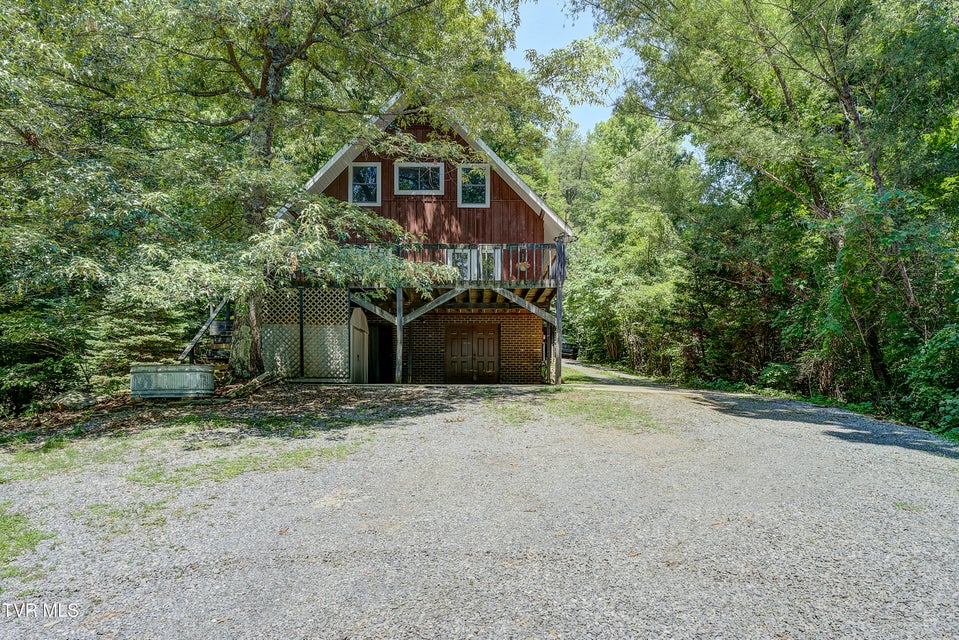 Photo #44: 137 Forester Lane