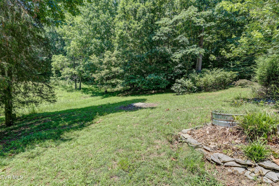 Photo #46: 137 Forester Lane