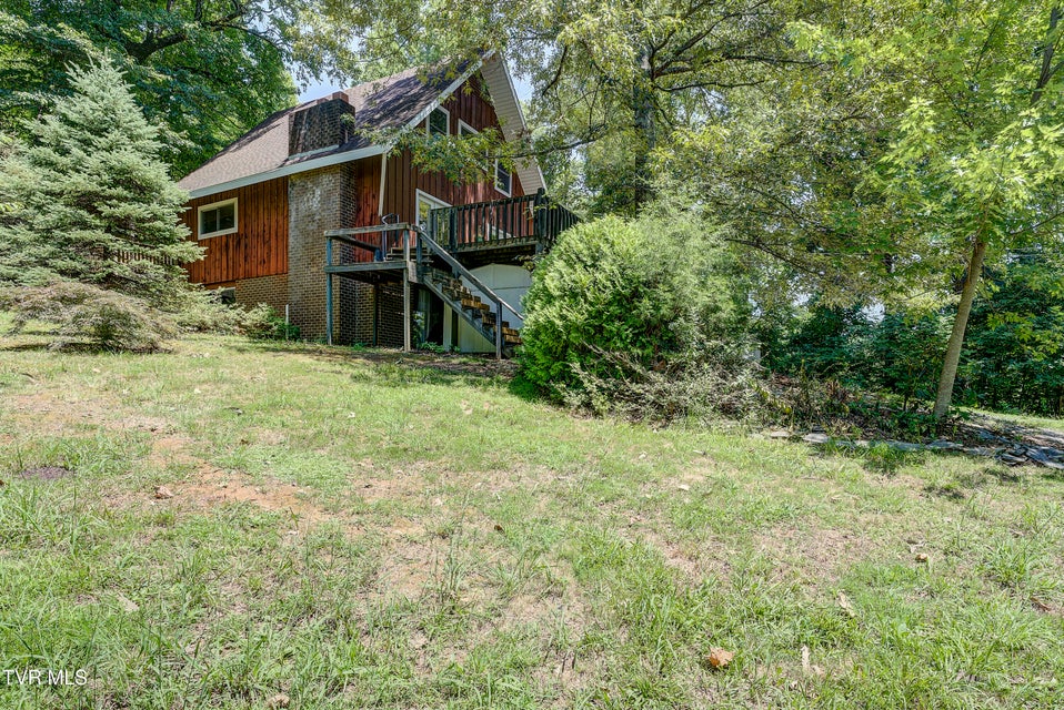 Photo #47: 137 Forester Lane
