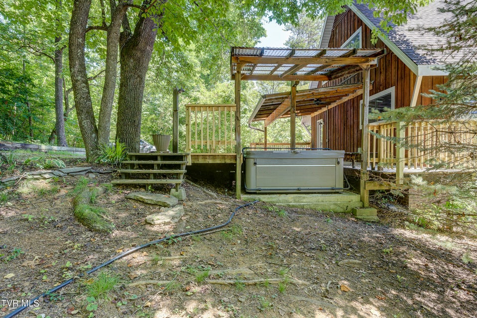 Photo #48: 137 Forester Lane