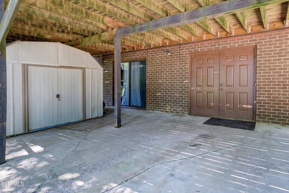 Photo #49: 137 Forester Lane