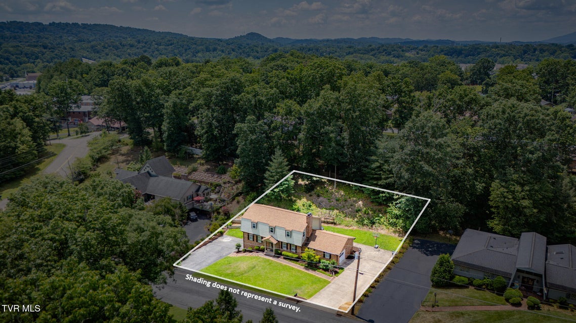 Photo #45: 2104 Southcote Drive