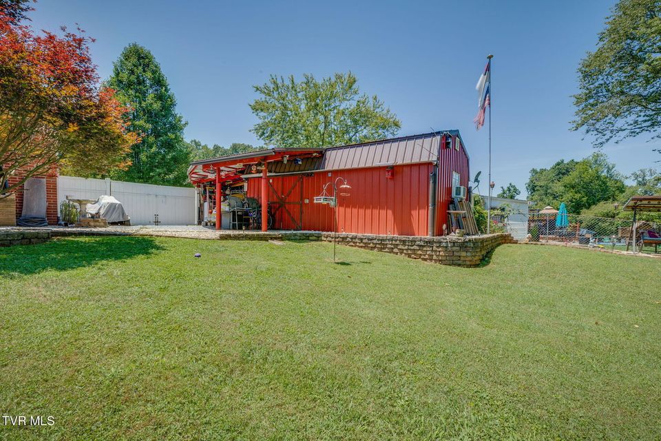 Photo #6: 177 Shenandoah Drive