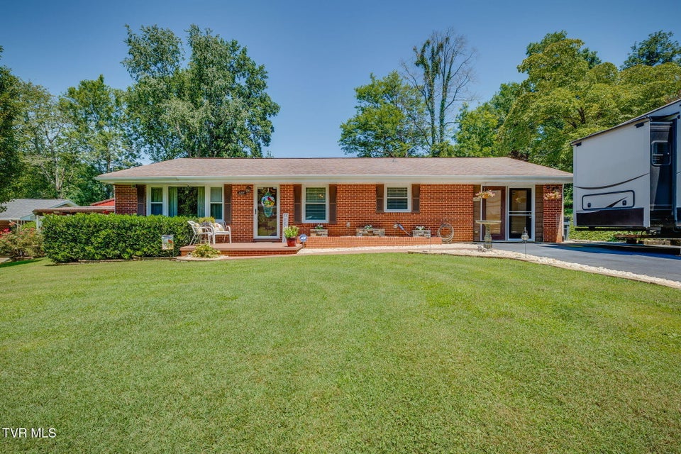 Photo #10: 177 Shenandoah Drive