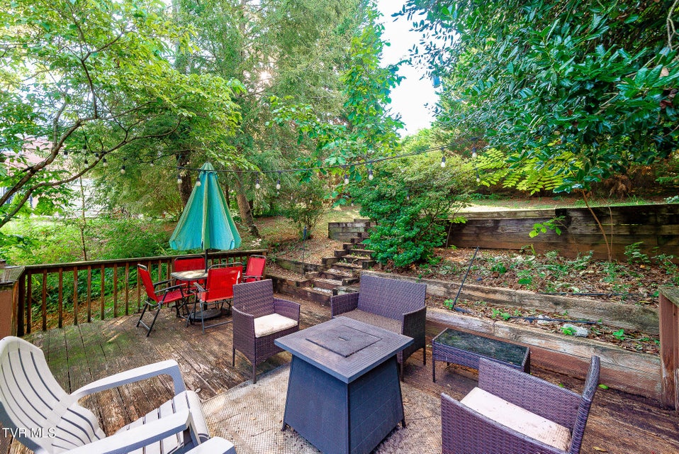 Photo #43: 904 Broadwood Drive