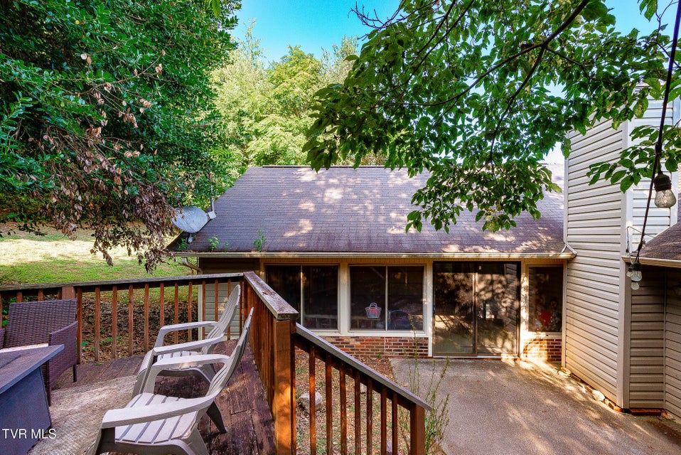Photo #44: 904 Broadwood Drive