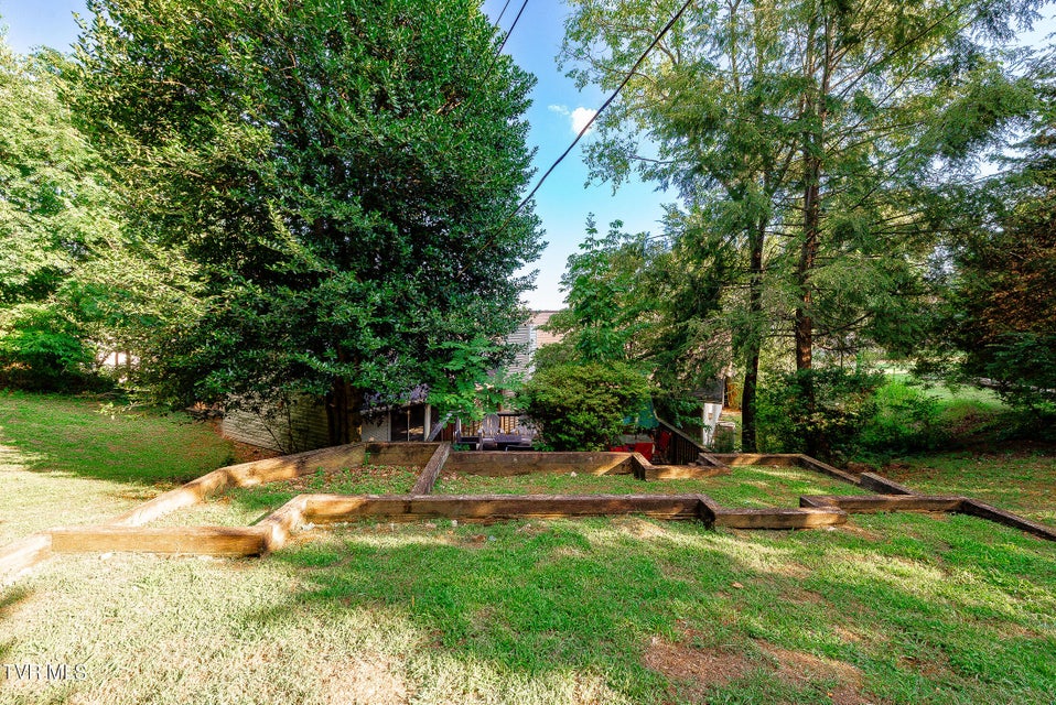 Photo #47: 904 Broadwood Drive