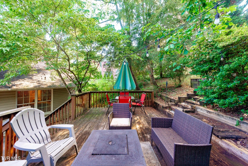 Photo #50: 904 Broadwood Drive