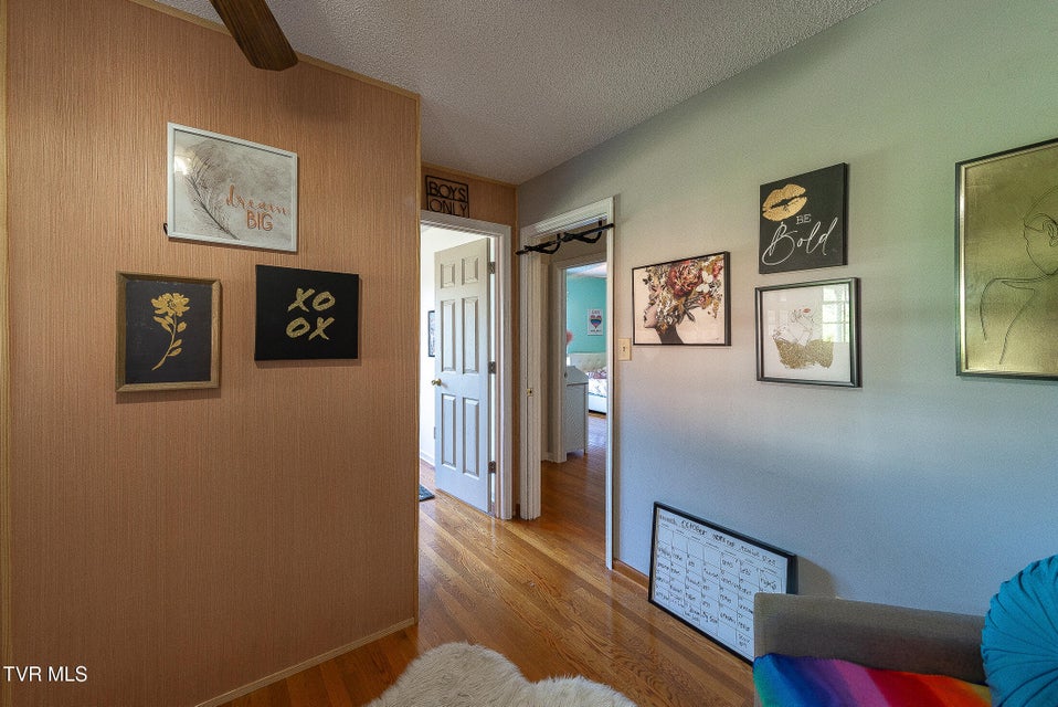 Photo #27: 904 Broadwood Drive