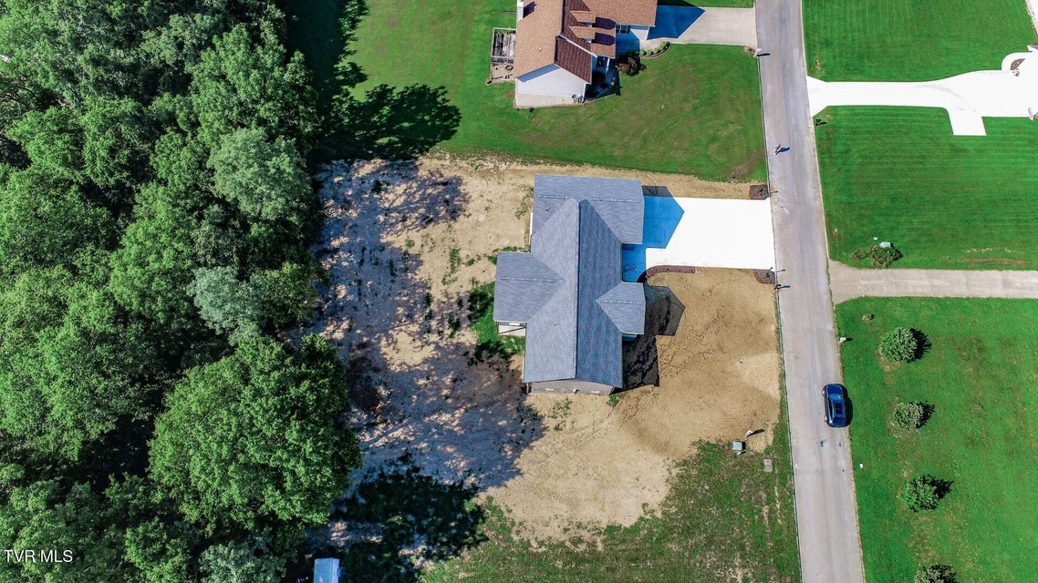 Photo #47: 116 Meadowood Dr 
