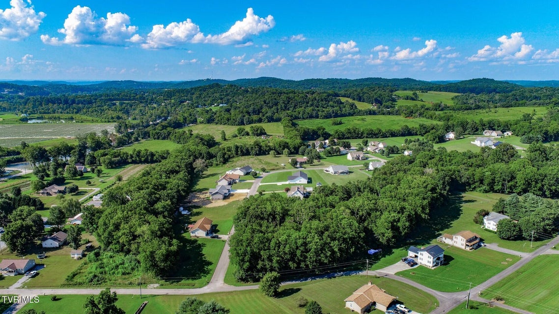 Photo #58: 116 Meadowood Dr 