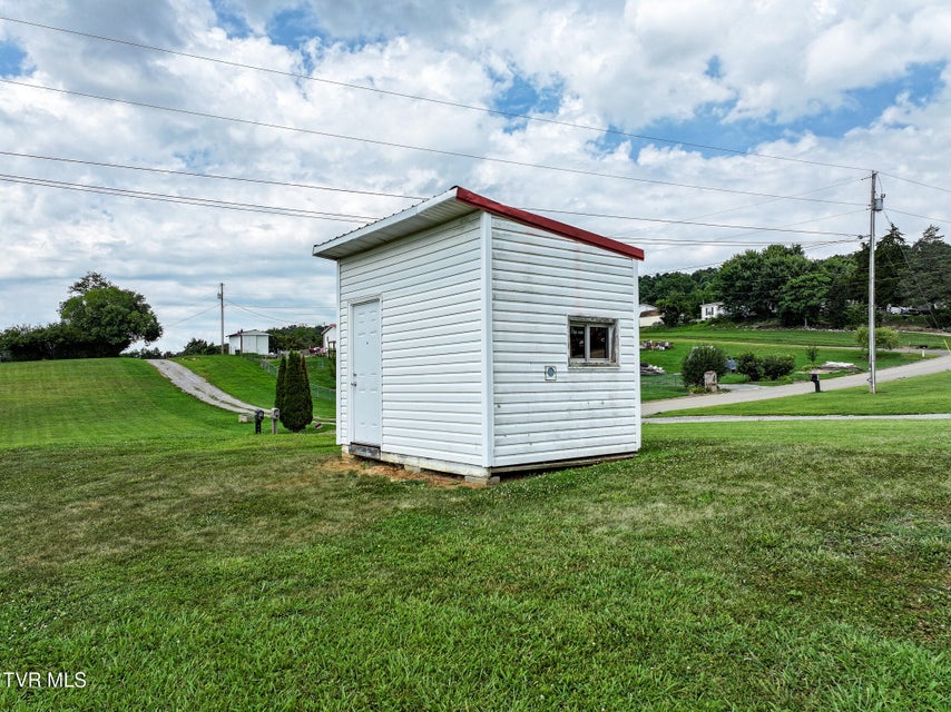 Photo #25: 1275 Whitehouse Road