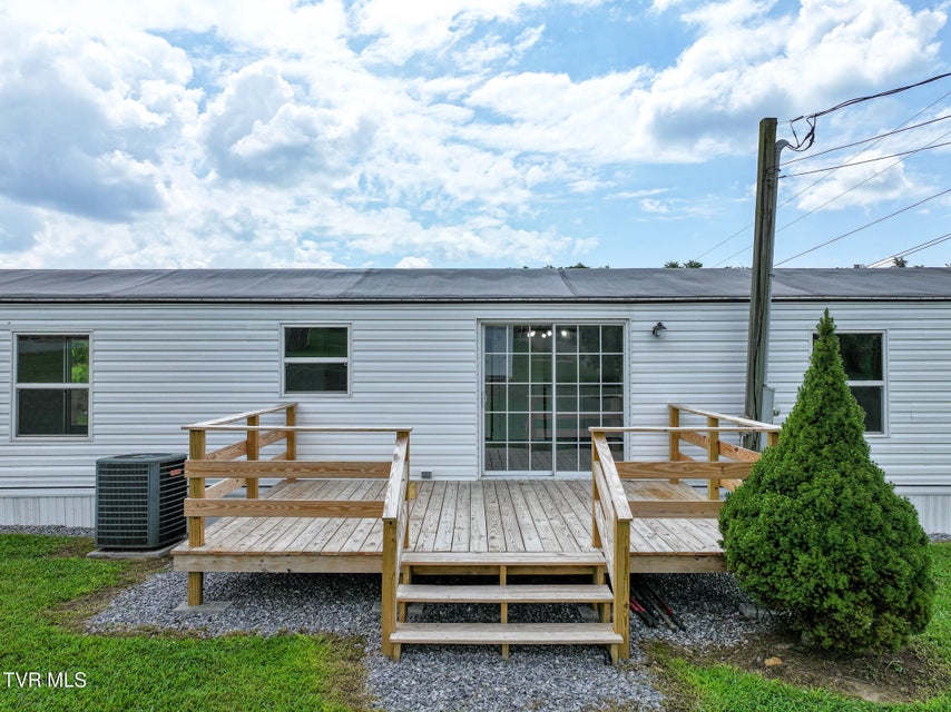 Photo #24: 1275 Whitehouse Road