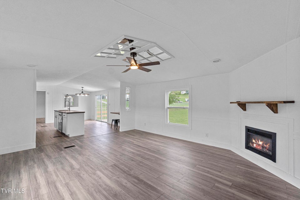 Photo #5: 1275 Whitehouse Road