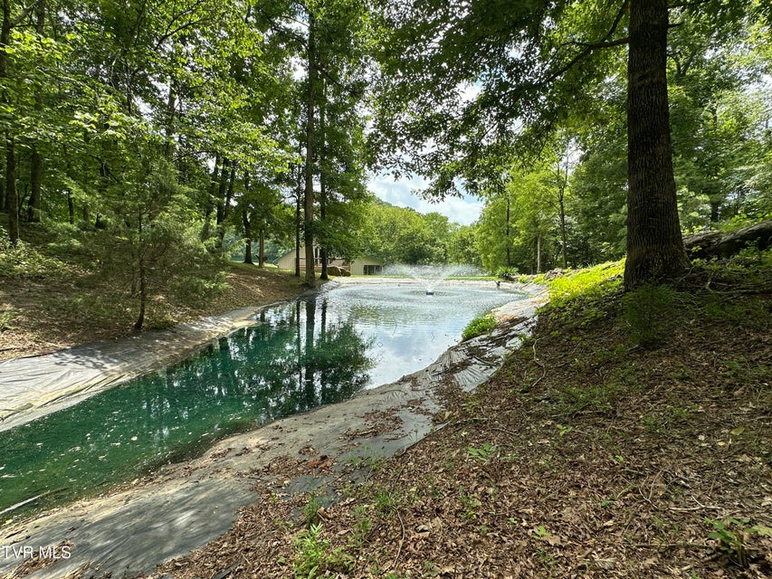 Photo #27: 2044 Pigeon Creek Road