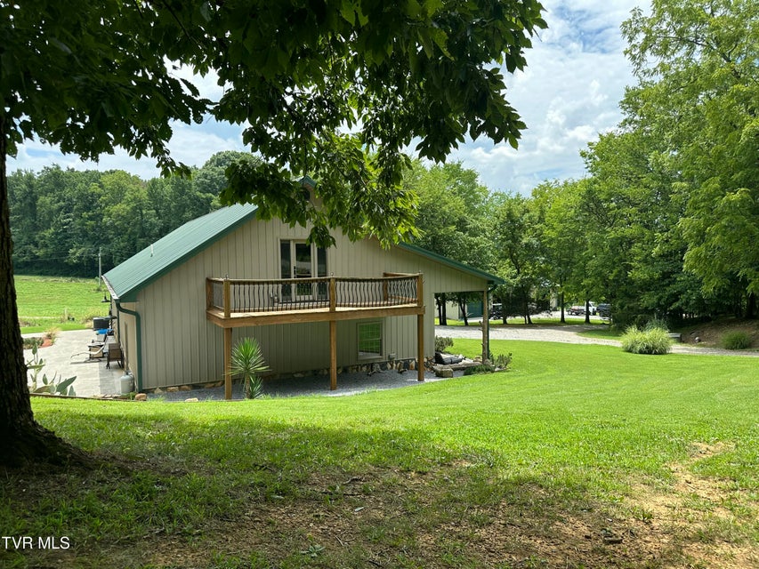 Photo #31: 2044 Pigeon Creek Road