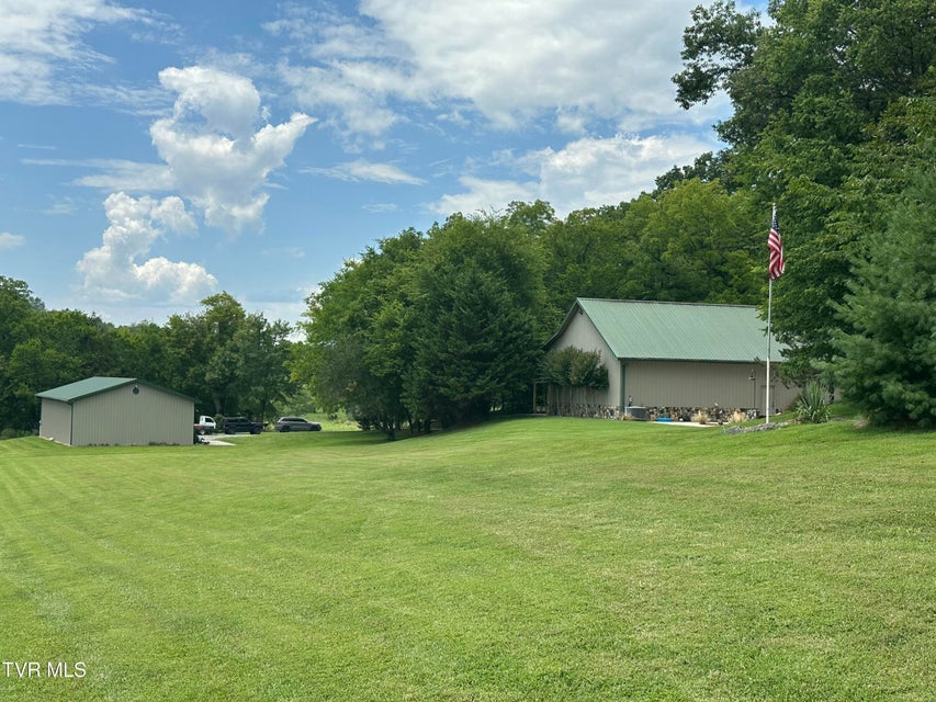 Photo #42: 2044 Pigeon Creek Road