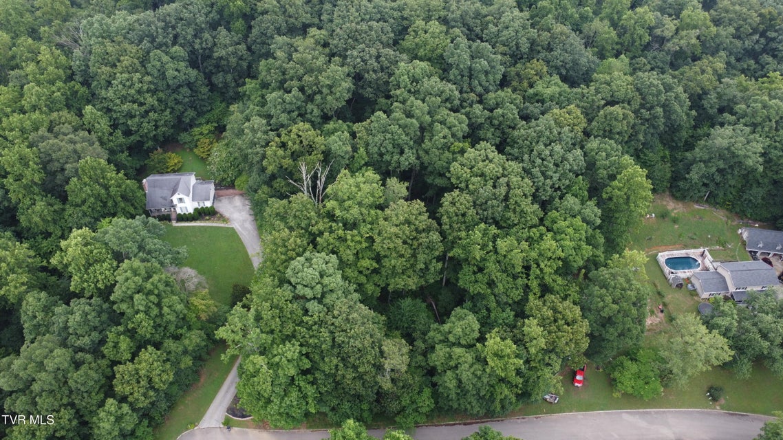 Photo #2: 3641 Meadowland Drive
