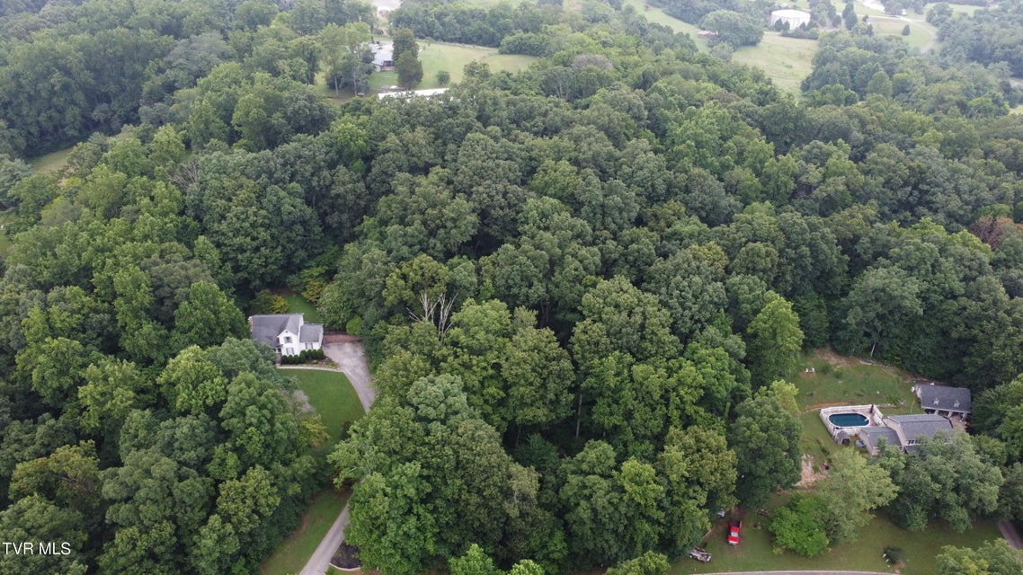 Photo #6: 3641 Meadowland Drive