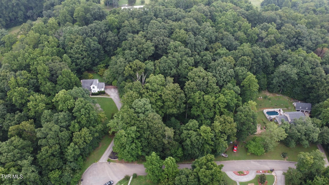 Photo #4: 3641 Meadowland Drive