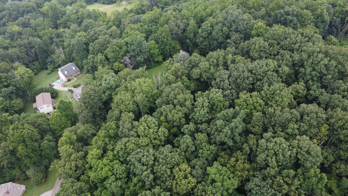 Photo #9: 3641 Meadowland Drive