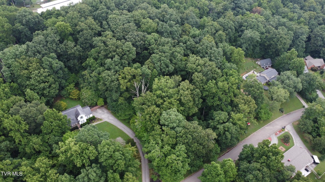 Photo #10: 3641 Meadowland Drive