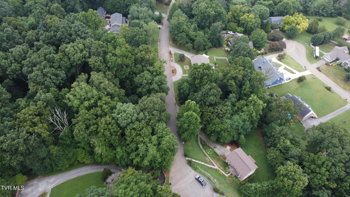Photo #11: 3641 Meadowland Drive