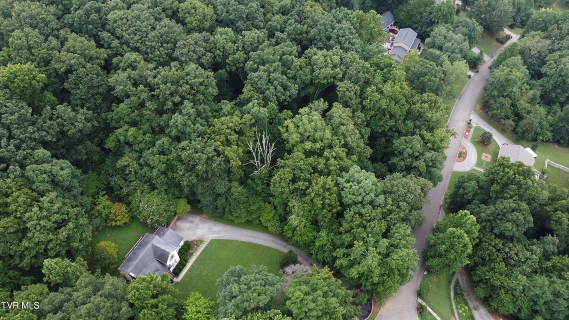 Photo #12: 3641 Meadowland Drive