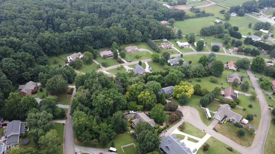 Photo #13: 3641 Meadowland Drive
