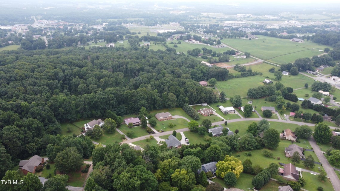 Photo #14: 3641 Meadowland Drive