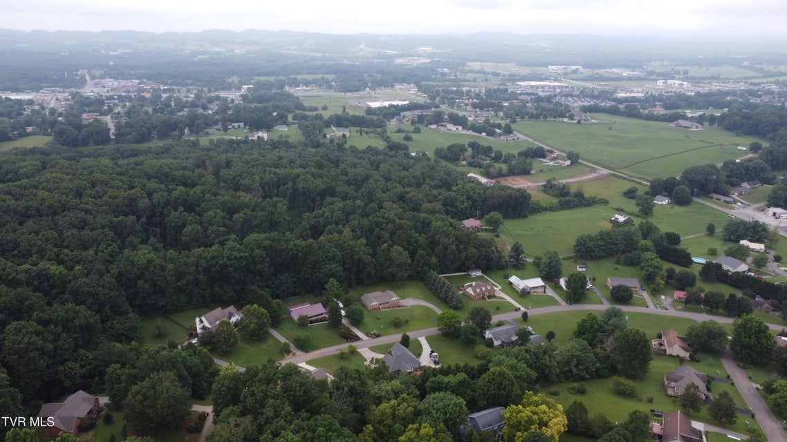 Photo #15: 3641 Meadowland Drive