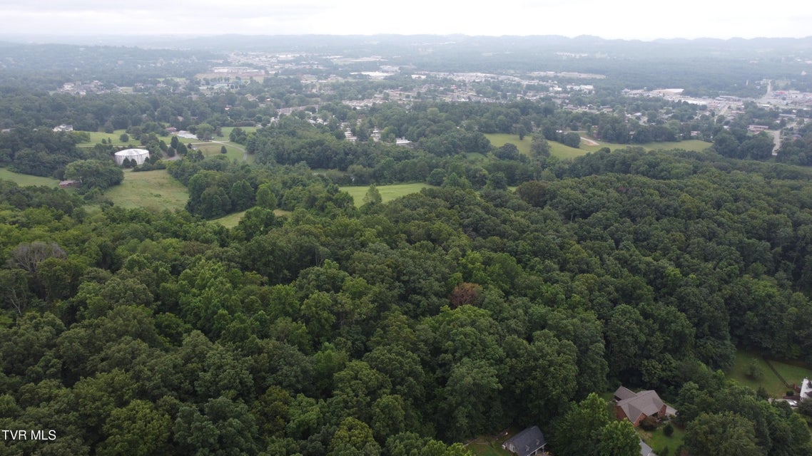 Photo #16: 3641 Meadowland Drive