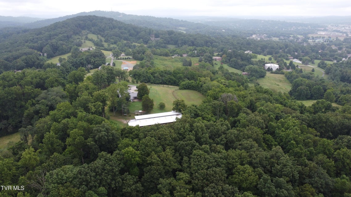 Photo #17: 3641 Meadowland Drive