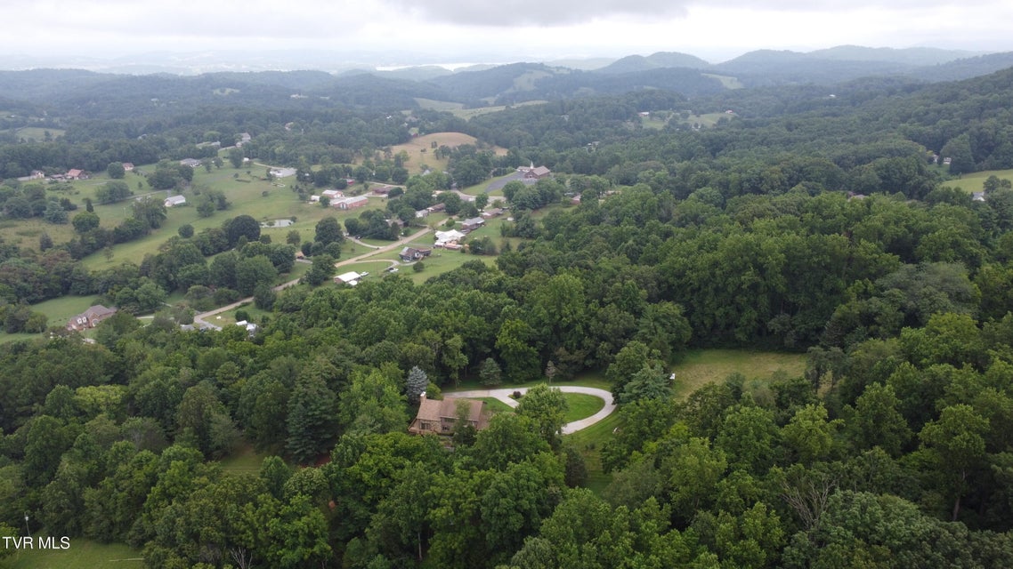 Photo #18: 3641 Meadowland Drive