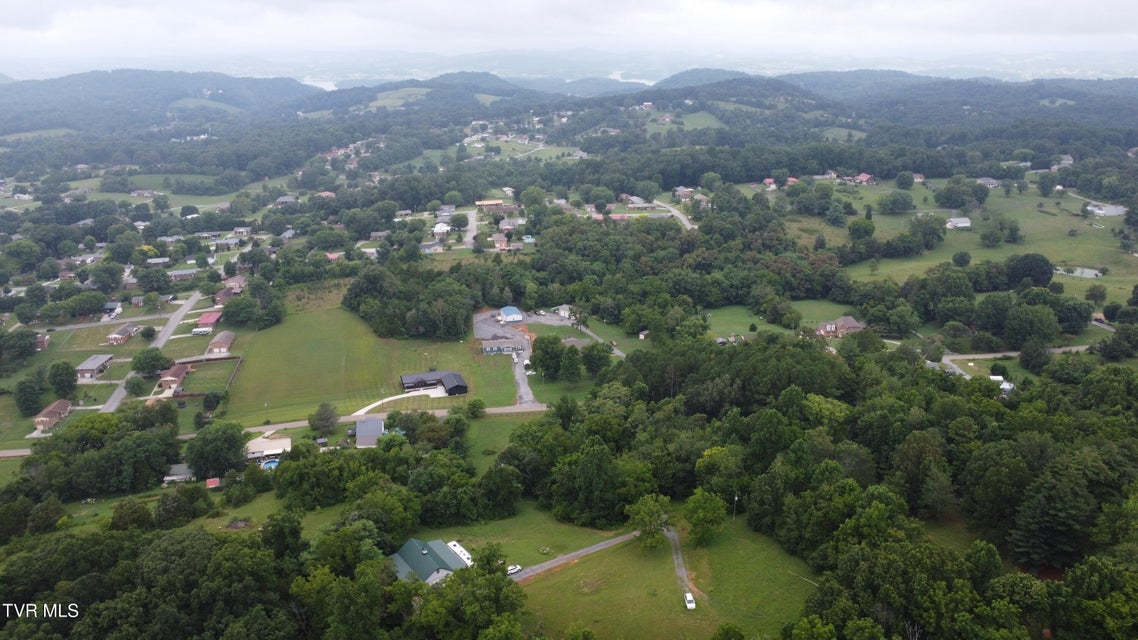 Photo #19: 3641 Meadowland Drive