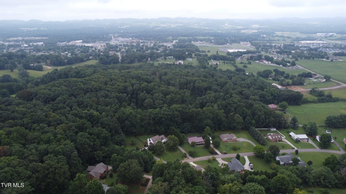 Photo #20: 3641 Meadowland Drive