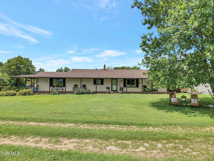 Photo #7: 200 Crum Lane