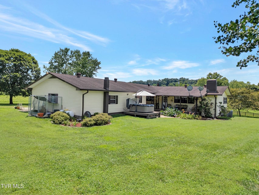 Photo #11: 200 Crum Lane
