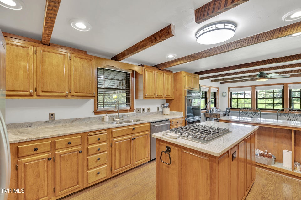 Photo #3: 200 Crum Lane