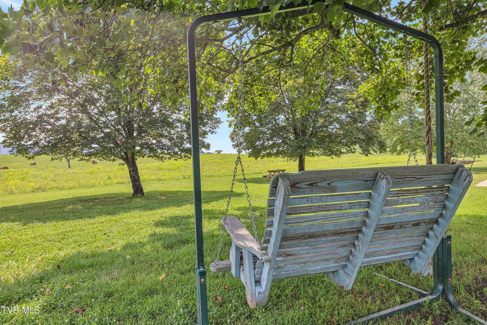 Photo #59: 200 Crum Lane