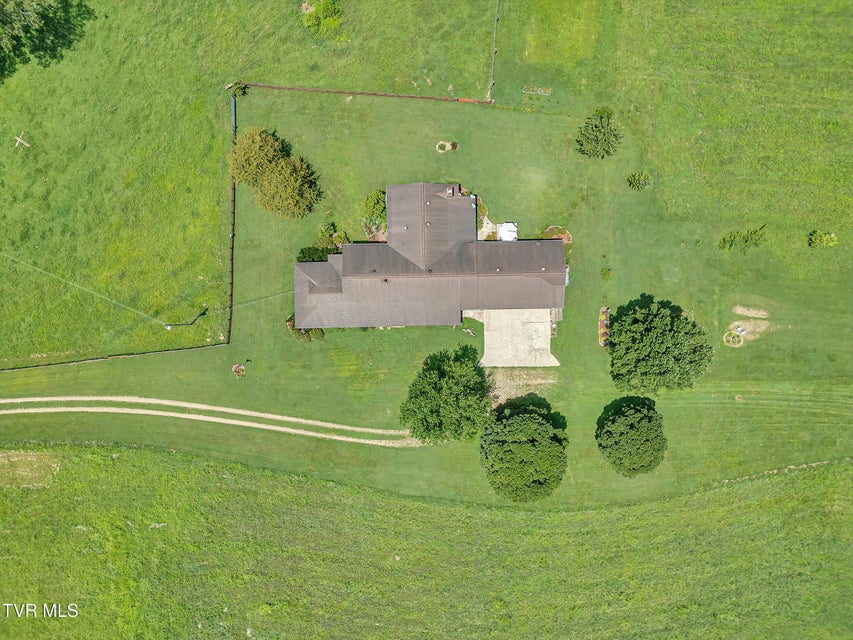 Photo #60: 200 Crum Lane