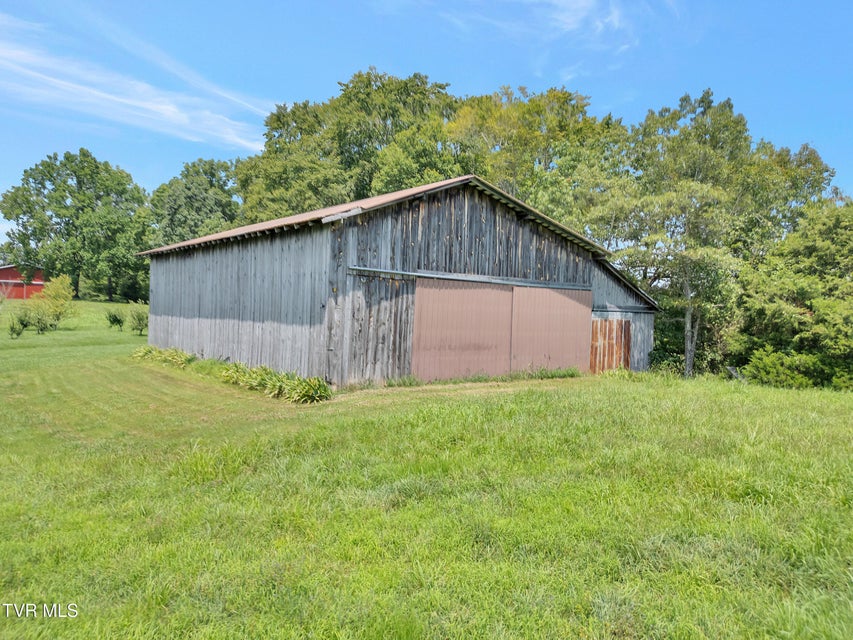Photo #61: 200 Crum Lane