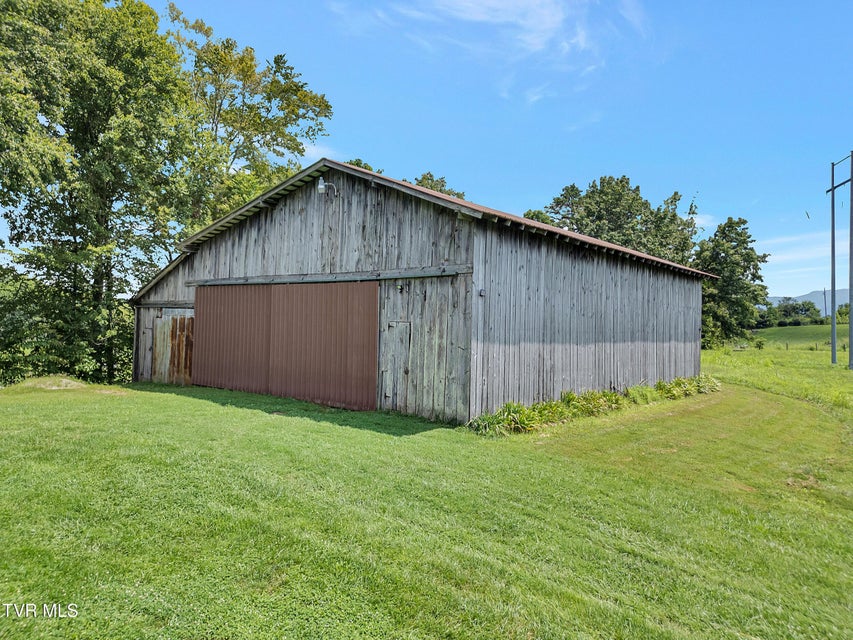 Photo #62: 200 Crum Lane