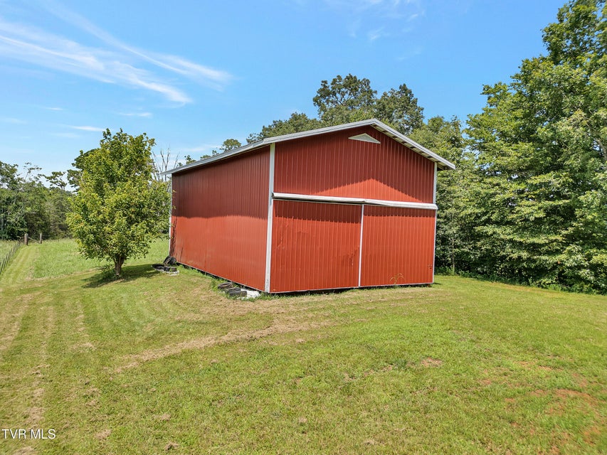 Photo #63: 200 Crum Lane