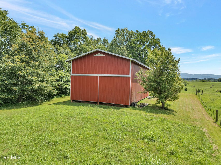 Photo #64: 200 Crum Lane